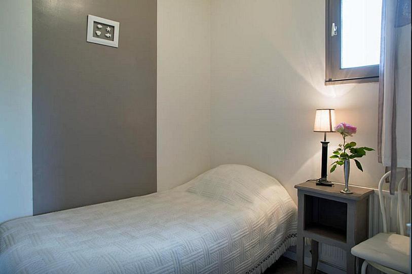 Chambre D'Hotes Aux Sables D'Olonne Les Sables-dʼOlonne Eksteriør bilde